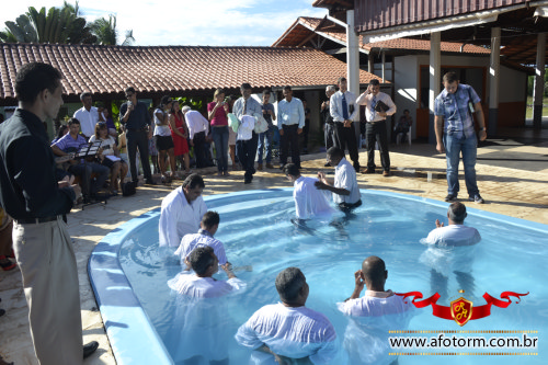 rolim de moura